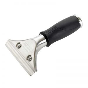 mm-17773-stainless-steel-handle