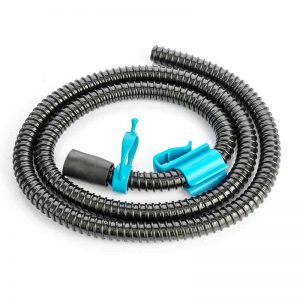 mm-aquafill-hose-01