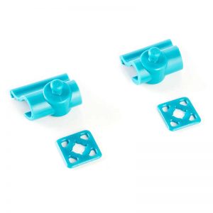 mm-fliq-replacement-buttons-washer-clips