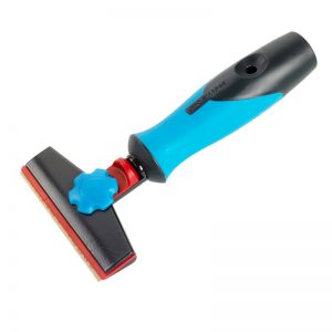 mm-premium-scrapper-01