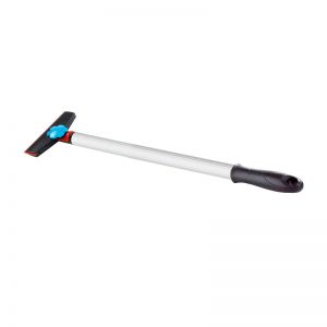 mm-premium-scrapper-05