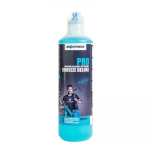 mm-pro-squeeze-detergent