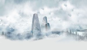 Moerman Australia header background image