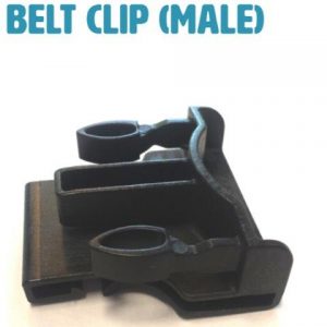 Belt Clip