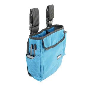 Moerman Side Kit Pouch 4